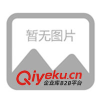 供應(yīng)Ｍonitek濃度計、色度計